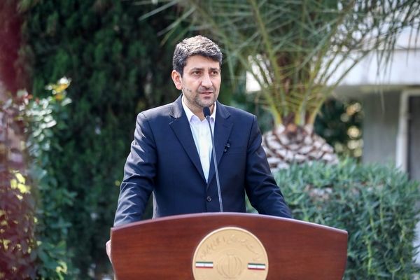 توضیحات وزیر ارتباطات درخصوص جزئیات حمله سایبری اخیر و کندی اینترنت