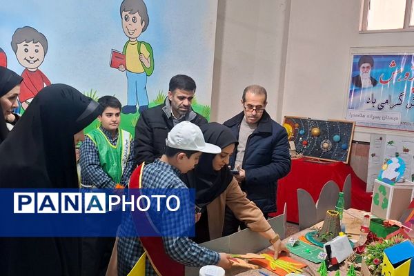 زنگ پژوهش به صدا درآمد؛ ملاصدرا در مسیر کشف و خلاقیت