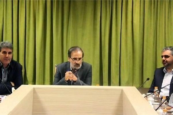 کارگروه «اقتصاد هنر» در معاونت امور هنری وزارت فرهنگ تشکیل می‌شود