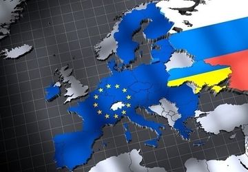 بلومبرگ: اروپا از مذاکرات درباره طرح صلح آمریکا کنار گذاشته شده است