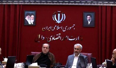 جلوگیری از کمبود کالا در دوران جنگ / بسته حمایت از صنایع و خانوارها تدوین شد