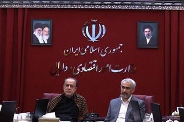 جلوگیری از کمبود کالا در دوران جنگ / بسته حمایت از صنایع و خانوارها تدوین شد