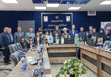 روایت‌ پدرانی که هنوز نفس می‌کشند