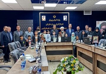 روایت‌ پدرانی که هنوز نفس می‌کشند