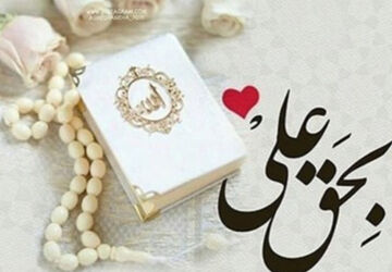 شب قدر بهترین فرصت برای قیا م الهی وتزکیه نفس'است