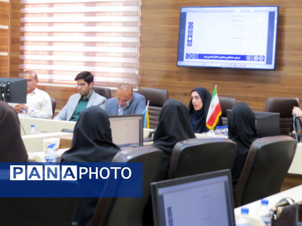 آغاز رویداد تخصصی «رویکردهای نوین اختلال یادگیری ویژه با رویکرد عصبی» در خراسان شمالی