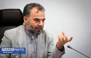 اقدامات کمیسیون توسعه آموزش عمومی قرآن در ماه‌های اخیر بی‌نظیر بوده است‌