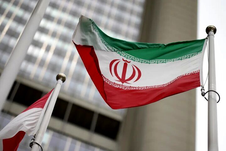 از حق خود برای پاسخ‌دهی به قطعنامه ضدایرانی شورای حکام کوتاه نمی‌آییم