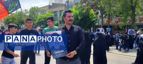 بدرقه‌ای با عزت 