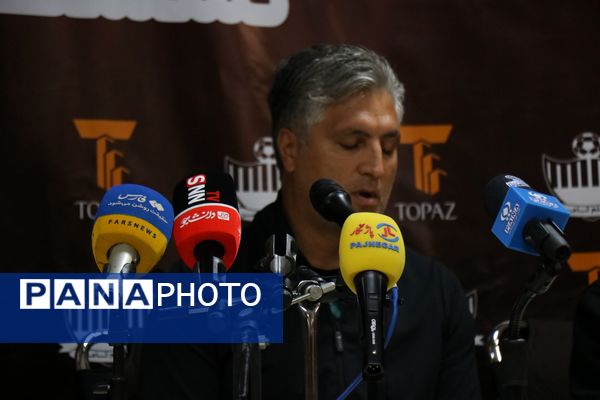 رونمایی از لباس جدید ابومسلم ثامن در مشهد