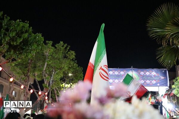 مبعوث شدگان بهارستانی، هرروز عاشورایی‌تر از دیروز 