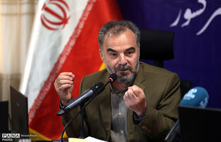 «بعثت مدرسه» با محوریت تحول تربیتی و آمادگی مدیران دنبال می‌شود