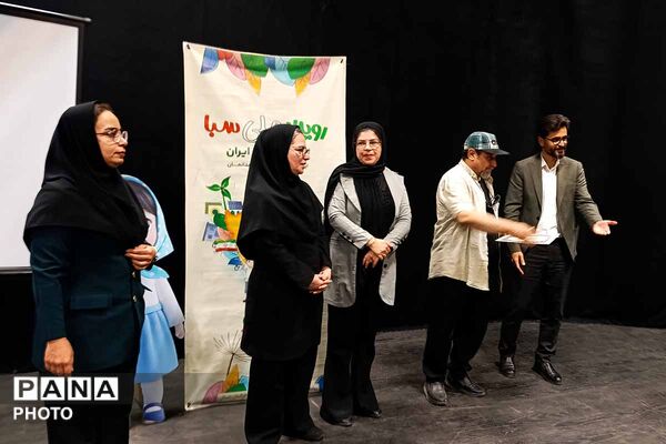 «چله تابستان» با «دستان کوچک»؛ کودکان خراسان شمالی در مسیر شناخت تاریخ و هویت استان
