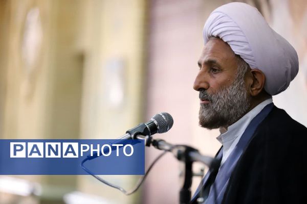 برگزاری مراسم ارتحال حضرت امام خمینی(ره) و گرامیداشت قیام ۱۵ خرداد در مهستان