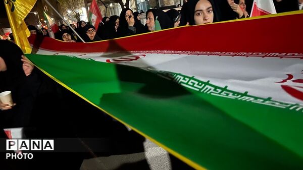 چلیچه؛ آیینِ تجدیدِ عهدِ سرخ در رگ‌های انقلاب