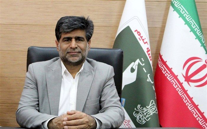 برگزاری مسابقه حفظ قرآن کریم بین سوادآموزان هرمزگانی