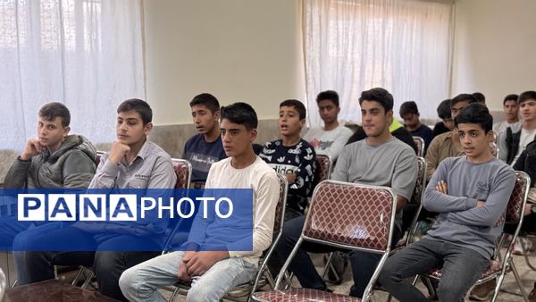 گفتمان انقلابی