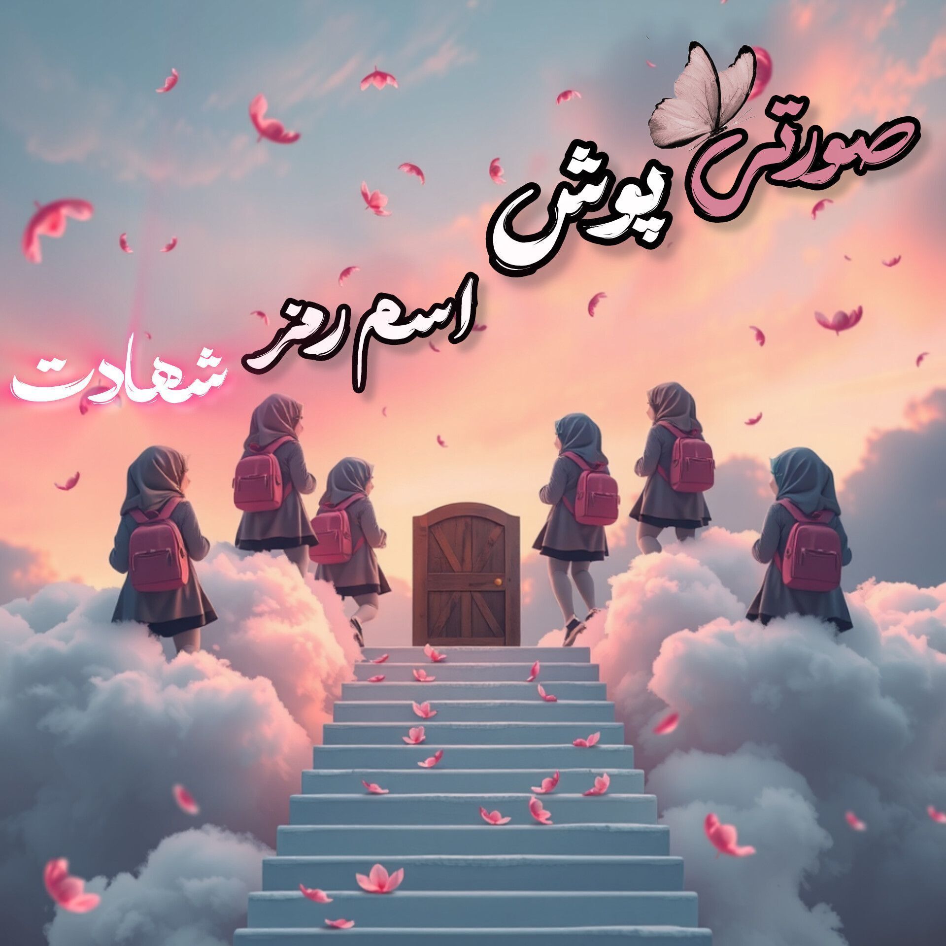 باد از میناب روایت می کند 