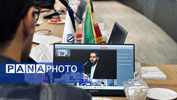 برگزاری اولین دوره‌ی توانمندسازی ‌مدرسان آموزش‌خانواده استان مرکزی با موضوع مهارت‌های دعوت فرزندان به نماز