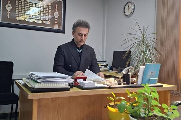 «به زندگی سلام کن» و «نفس دوم»؛ برنامه‌های رادیو سلامت برای استقبال از رمضان