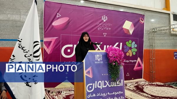 دومین روز طرح اکساوان در سالن مروج ناحیه 7 