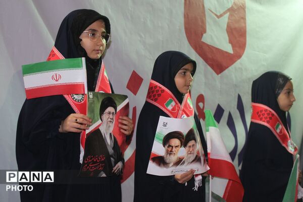 پاتوق نوجوانان مبارز کرمانی، روایت یک پدیده نوظهور