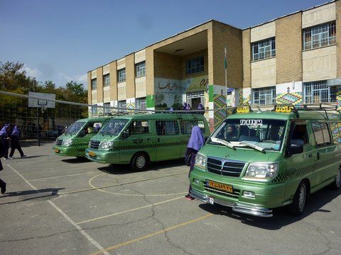 مهلت ثبت‌نام والدین در سامانه سپند، تا ۱۵ شهریور تمدید شد

