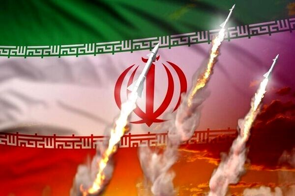 اجرای موج ۳۸ عملیات وعده صادق ۴ علیه شریان‌های زیرساختی پایگاه آمریکایی‌ها