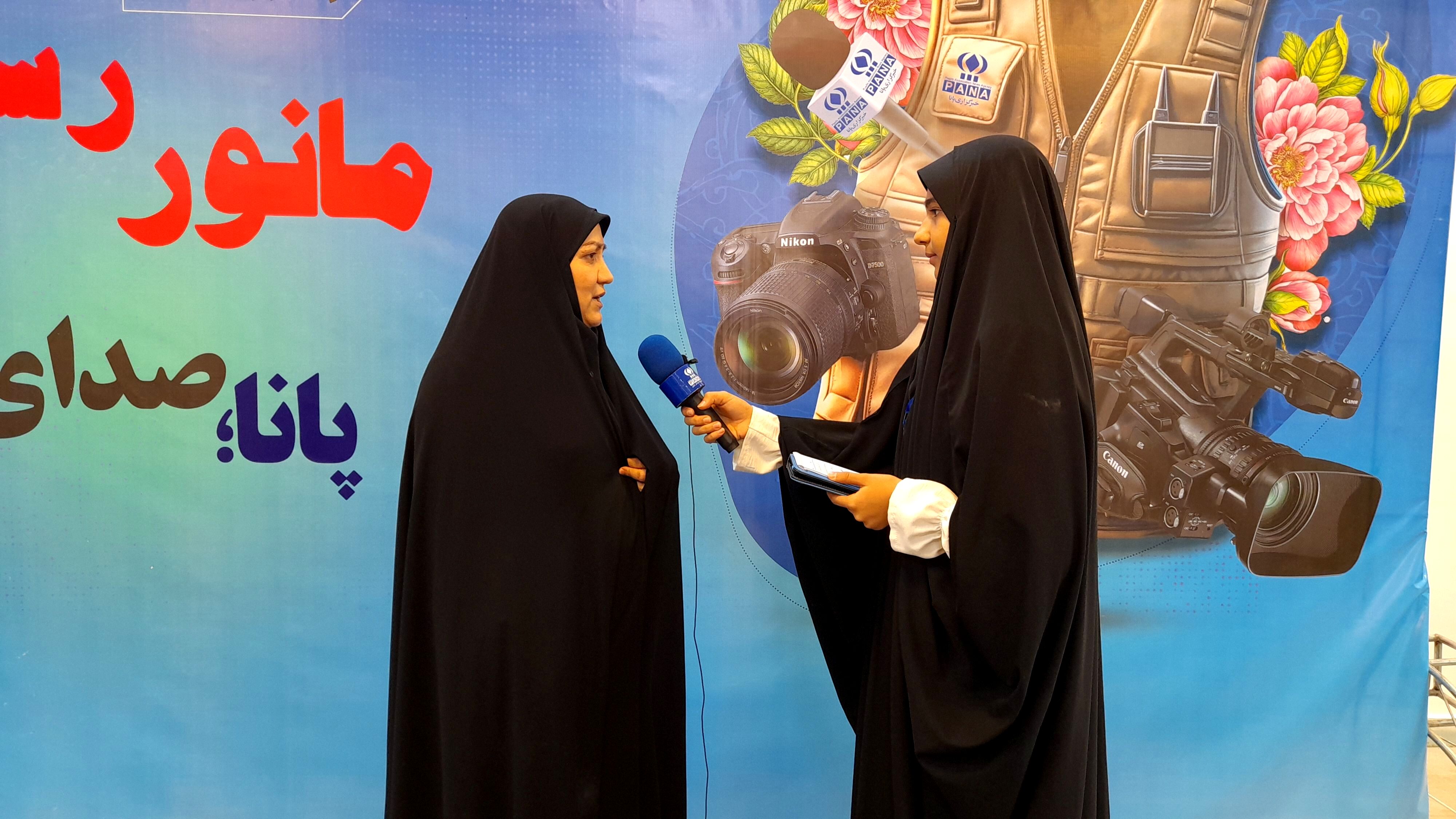مدیریت مصرف برق، راهکار عبور از ناترازی و قطعی‌ها در خراسان است