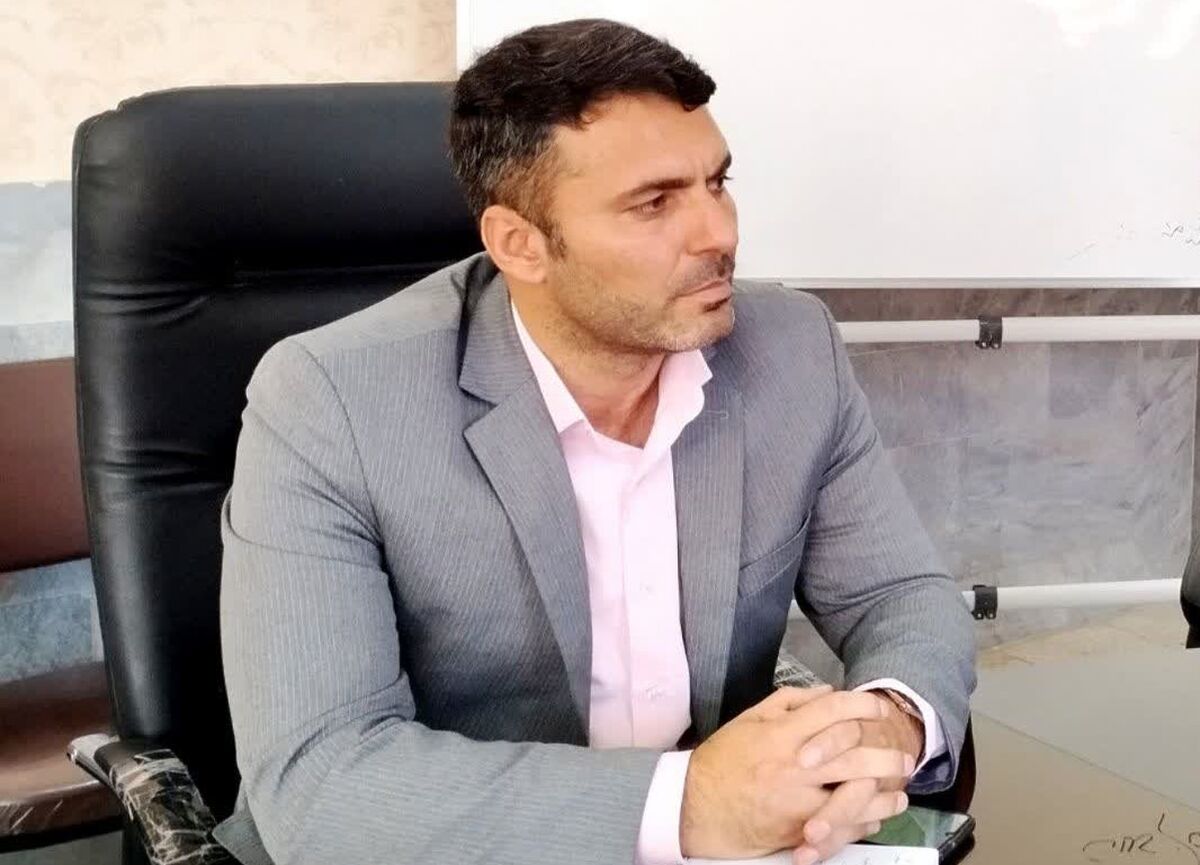 اجرای دقیق غربالگری دانش‌آموزان در سامانه «نماد» 