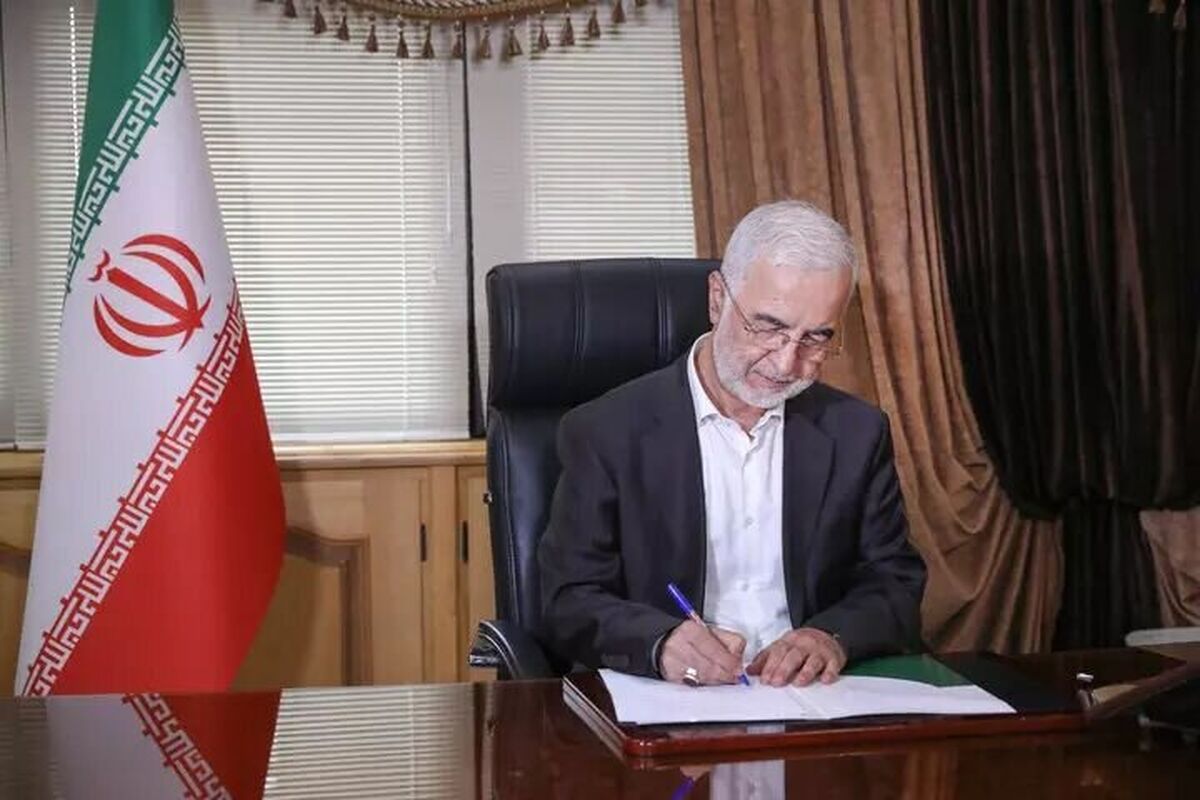 دستور وزیر کشور برای بررسی وضعیت حمل‌ونقل عمومی غیررسمی و اینترنتی