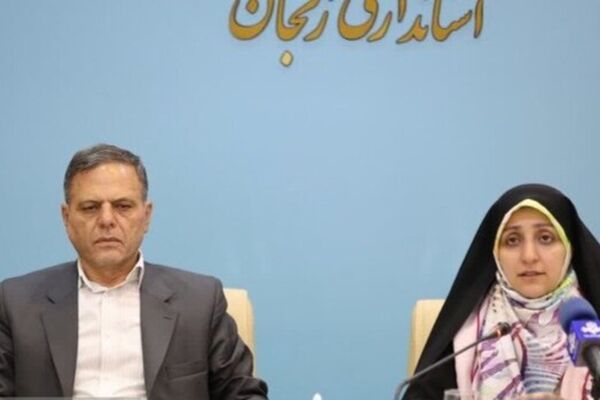 ضرورت تقویت زمینه‌های اشتغال و توانمندسازی اقتصادی زنان