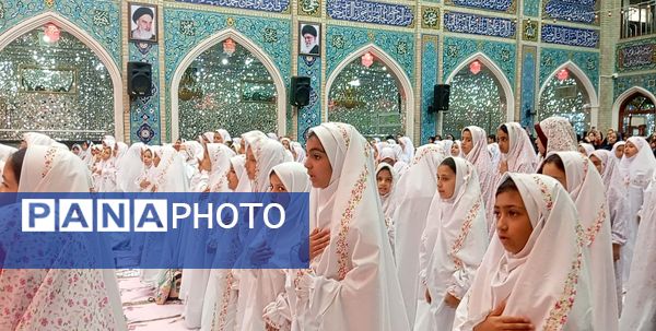  تکلیف متمرکز در نیشابور