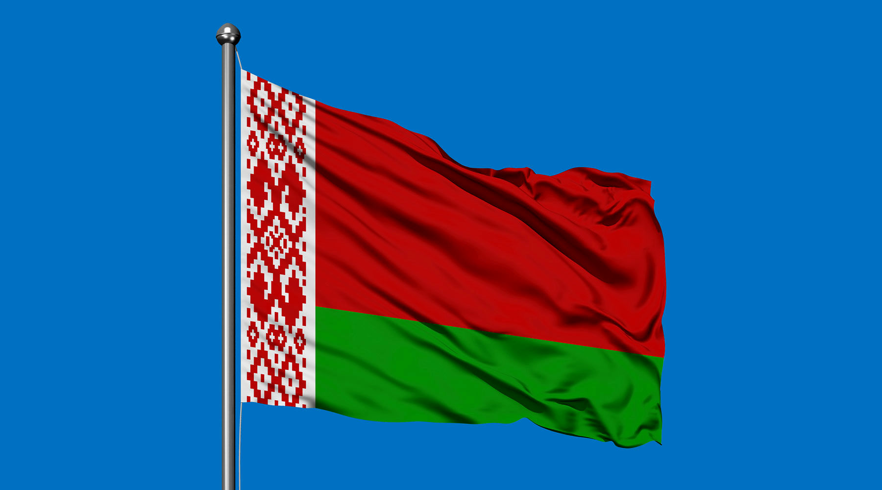 بلاروس: استقرار سلاح‌های هسته‌ای تاکتیکی روسیه در بلاروس، قابل توجیه است