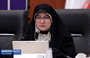 «درس تفکر و سبک زندگی» از موثرترین ابزارها برای رشد خودآگاهی، مسئولیت‌پذیری و تصمیم‌گیری آگاهانه دانش‌آموزان است