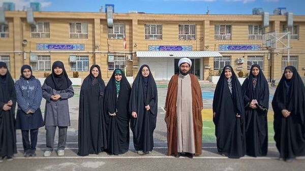 معمای دوازده روز تاریخی ایران