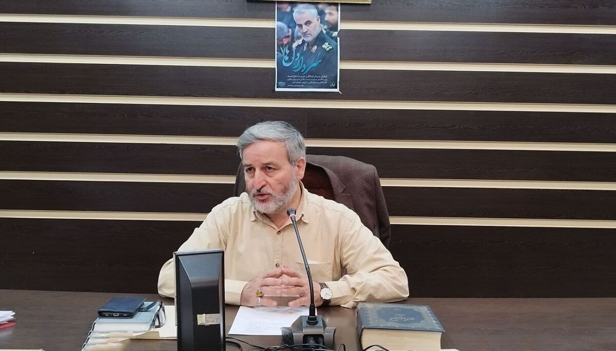 رجعت به هویت در رادیو قرآن/ تحول بزرگ قرآنی در رسانه ملی