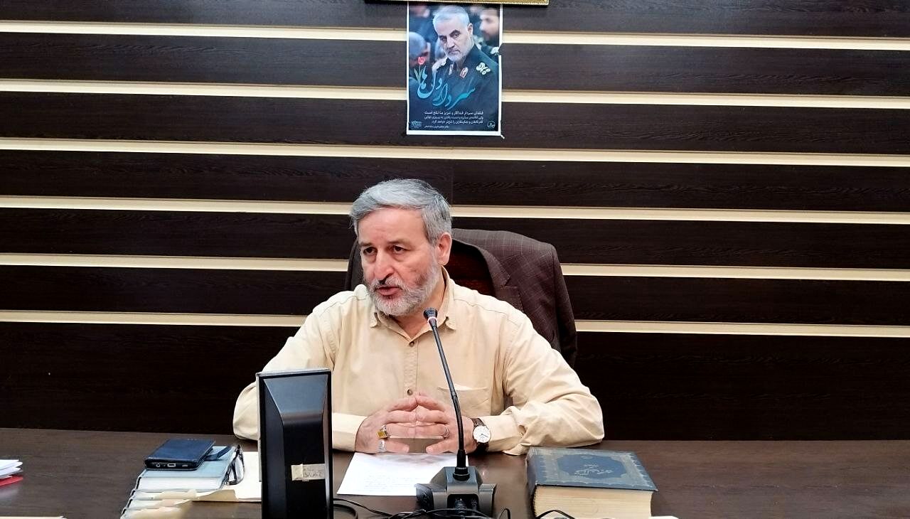 رجعت به هویت در رادیو قرآن/ تحول بزرگ قرآنی در رسانه ملی