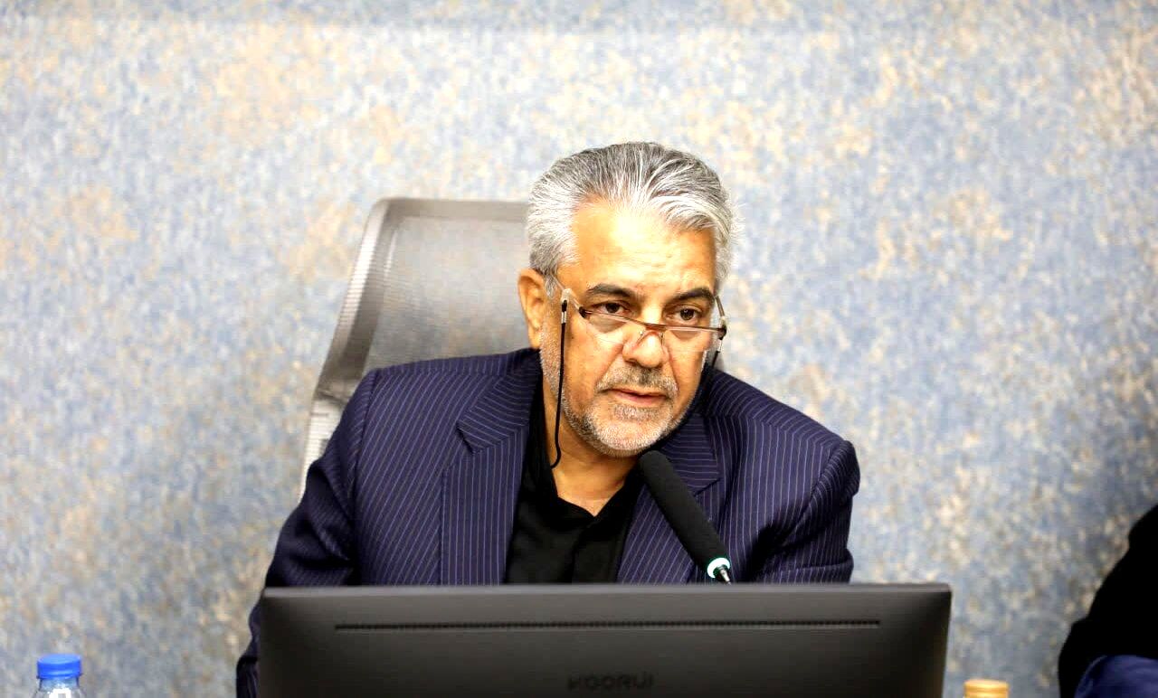دانشگاه‌ها؛ طلایه‌داران حفظ هویت و ارزش‌های نظام اسلامی هستند