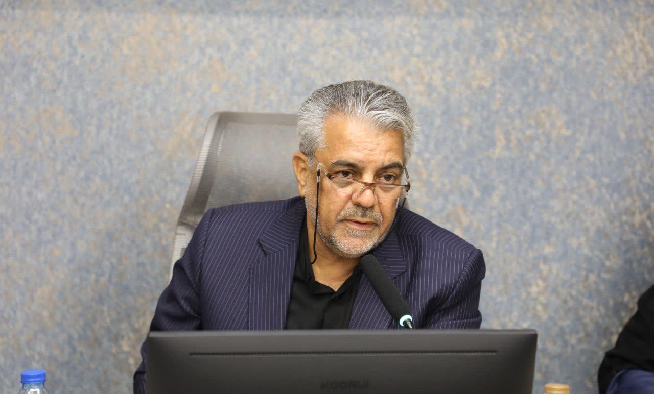 دانشگاه‌ها؛ طلایه‌داران حفظ هویت و ارزش‌های نظام اسلامی هستند