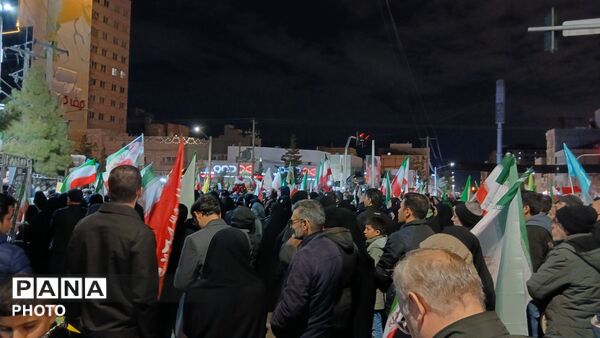 قدرت پنهان همبستگی: چگونه اتحاد مردم جهان را تغییر می‌دهد