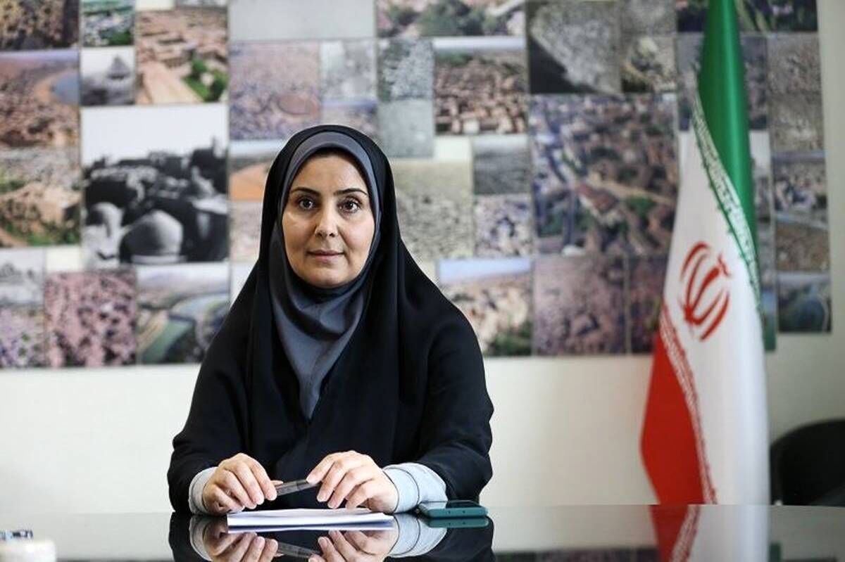 وزیر راه و شهرسازی: حدنصاب حمل کالای اساسی از بنادر در جنگ رمضان شکست