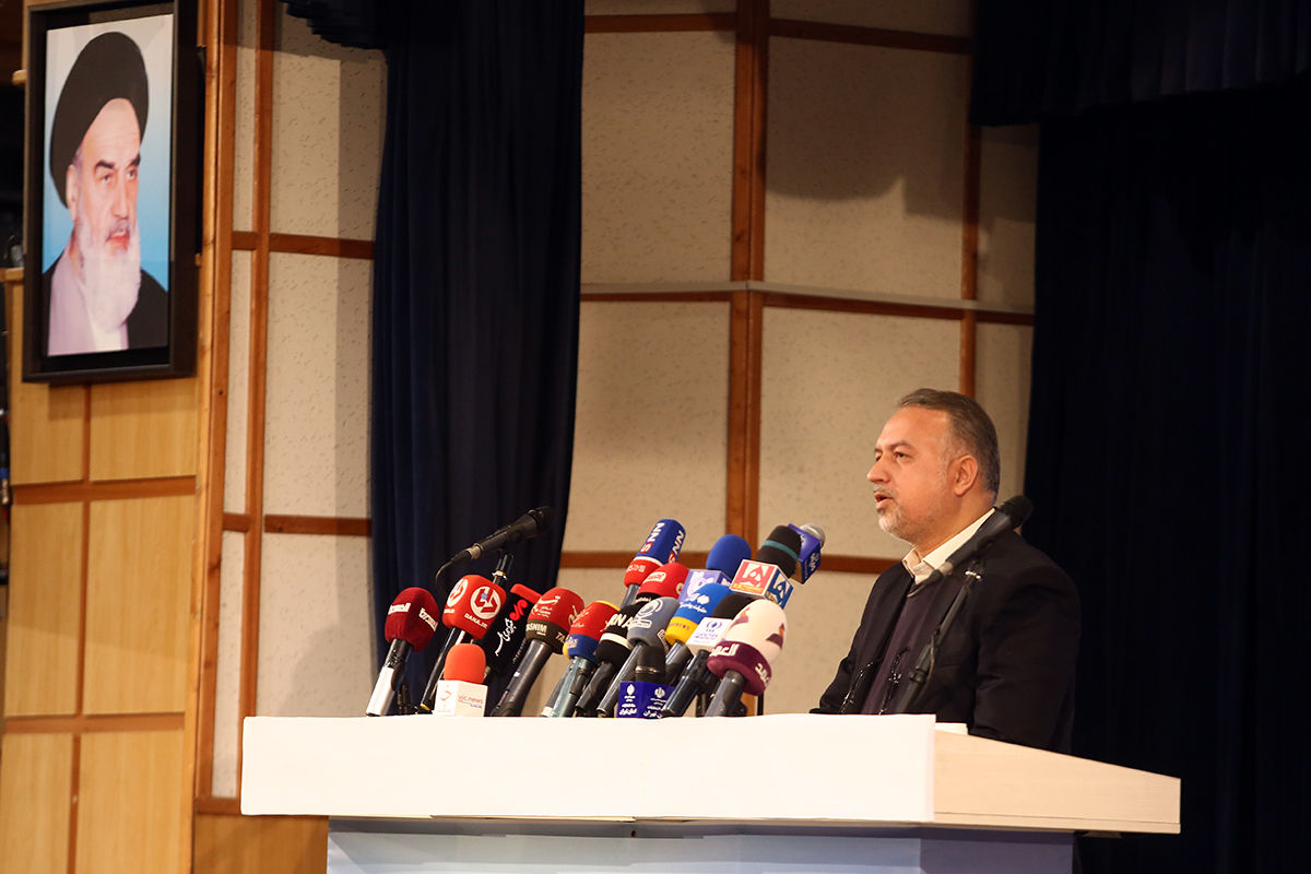 نتایج رسمی انتخابات مجلس در ۱۵ حوزه انتخابیه دیگر اعلام شد

