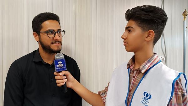 مسابقات هفت سنگ تیمی آقایان قهرمانی استان بوشهر