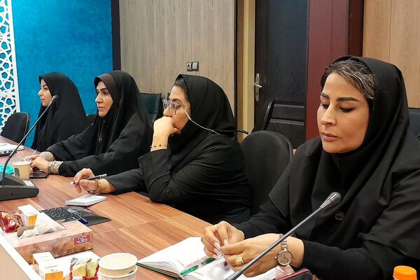 طلایه‌های تحول یادگیری در بهارستان‌دو