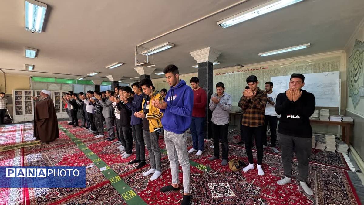 گفتمان انقلابی