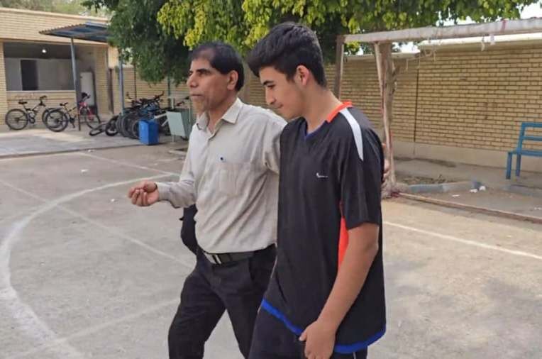 خلاقیت‌های تربیتی در مدرسه؛ آنجا که پرورش فقط شغل نیست