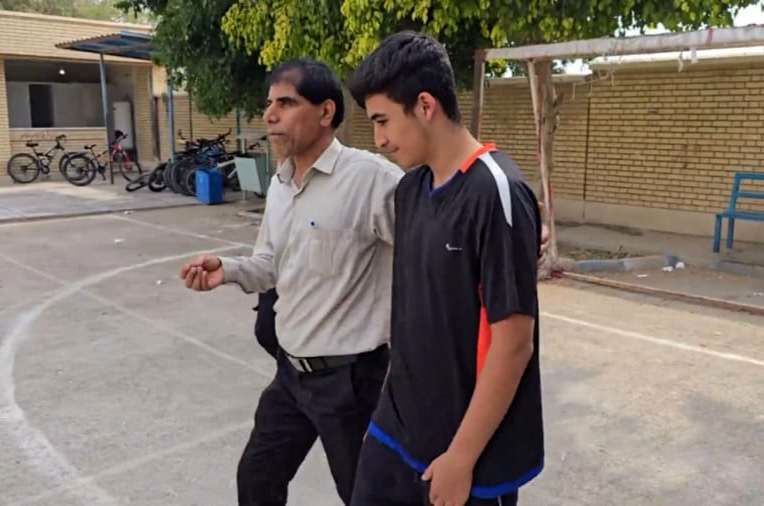 خلاقیت‌های تربیتی در مدرسه؛ آنجا که پرورش فقط شغل نیست