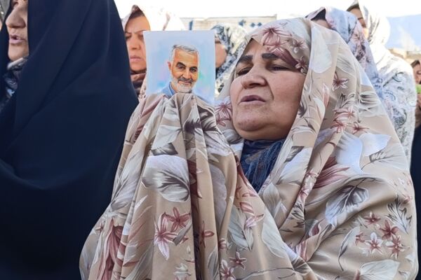 عید سعید فطر 