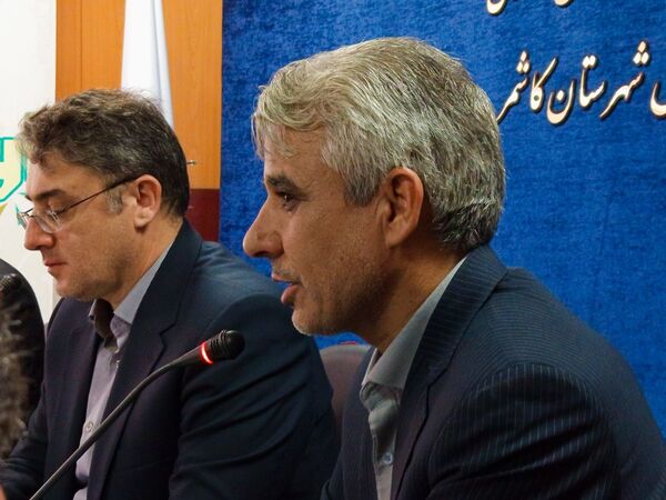 جلسه ستاد اوقات فراغت قطب شهید مدرس با حضور معاون مدیرکل آموزش و پرورش خراسان رضوی 